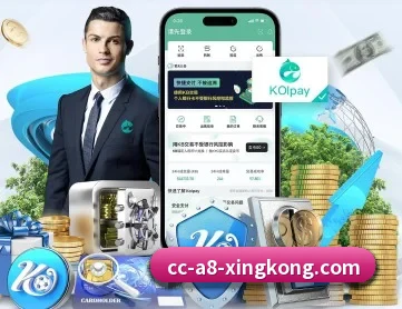 星空体育 APP 深度功能