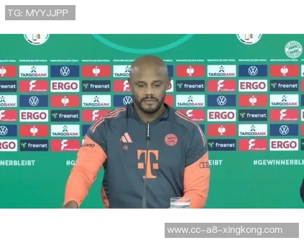 孔帕尼执教德甲40场斩获100分追平瓜帅创纪录成就