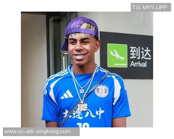 皇萨周薪榜揭晓姆巴佩高居第一阿拉巴紧随其后18岁亚马尔排名第十