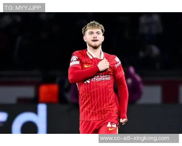 欧文分析埃利奥特转会维拉前景认为应成为核心才能入选国家队