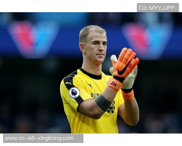 绝境逆转汉尼拔妙传福斯特破门伯恩利惊险战胜狼队再创佳绩