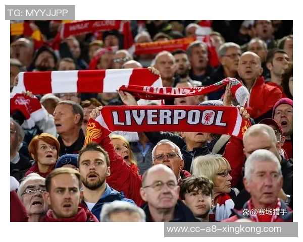 莱因克尔分析英超冠军争夺战初看利物浦如今更支持阿森纳