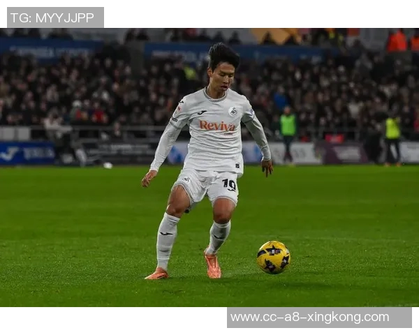 李正孝接任K2水原三星主帅郑正溶执掌K1全北现代球队新篇章开启