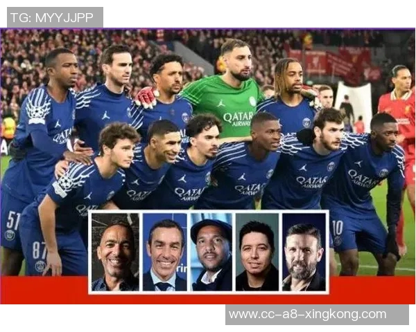 日本专家指出19至21岁是球员成长关键期应加强比赛与体能训练