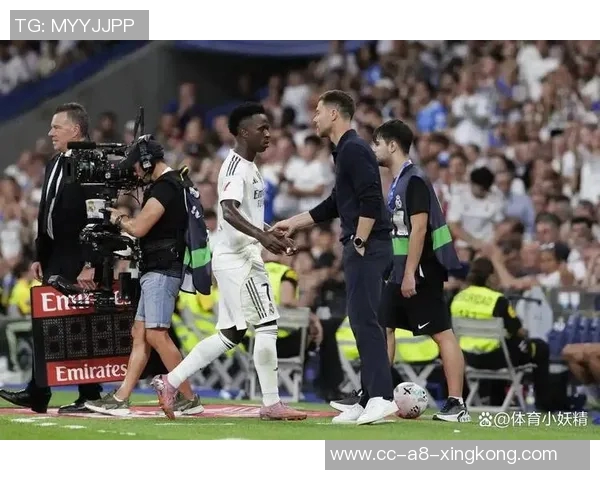 鲁本内维斯或将明夏免签皇马英超球队对其表示兴趣