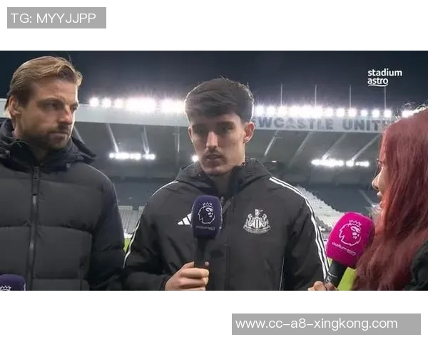 纽卡右后卫利夫拉门托未来悬而未决曼城对其表现出浓厚兴趣 纽卡右后卫利夫拉门托未来悬而未决曼城对其表现出浓厚兴趣