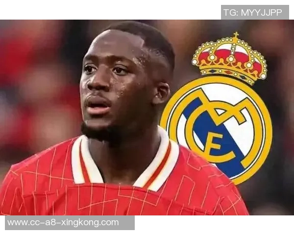 皇马因科纳特本赛季表现不佳决定放弃签约计划 皇马因科纳特本赛季表现不佳决定放弃签约计划