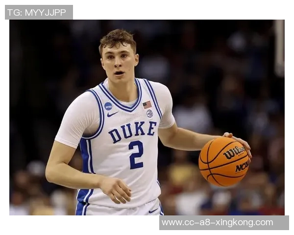 弗拉格称浓眉为对位噩梦认为其是同位置球员中手活最出色的 弗拉格称浓眉为对位噩梦认为其是同位置球员中手活最出色的