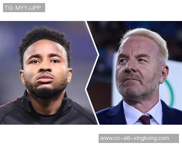 费内巴切欲3500万欧签恩昆库米兰则瞄准什克引援目标 费内巴切欲3500万欧签恩昆库米兰则瞄准什克引援目标