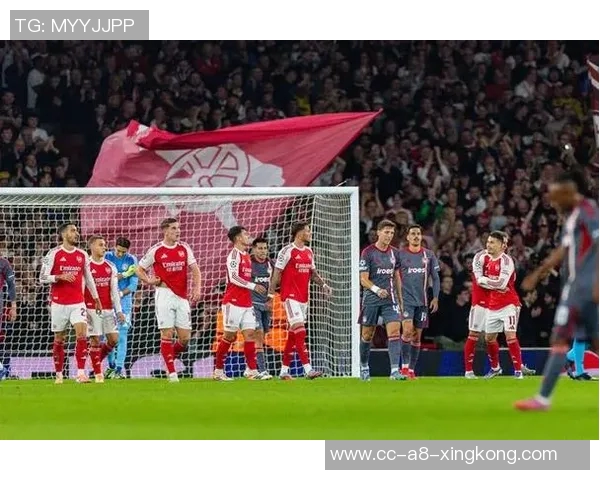 布鲁日队长赛后感慨阿森纳实力强大我们也有机会未能把握 布鲁日队长赛后感慨阿森纳实力强大我们也有机会未能把握