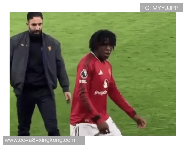 前助教盛赞阿莫林坚韧如鳄鱼皮为曼联制定清晰发展蓝图