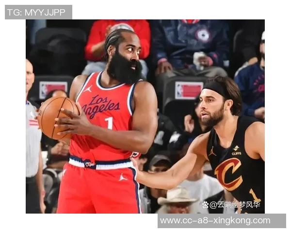 小卡上半场表现抢眼却三分线外失准令人担忧