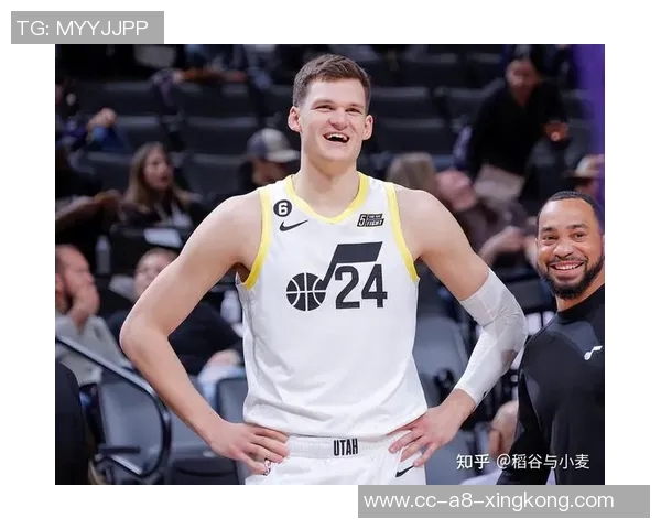 掘金曾考虑交易波特但如今合同被视为合理选择