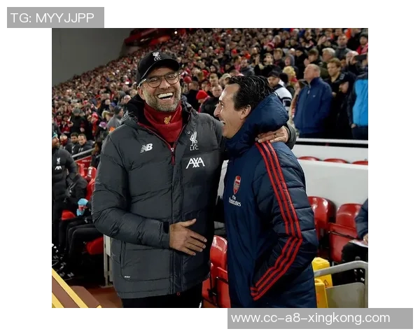 李承佑与林加德收入对比K联赛与英超球员薪资差异分析