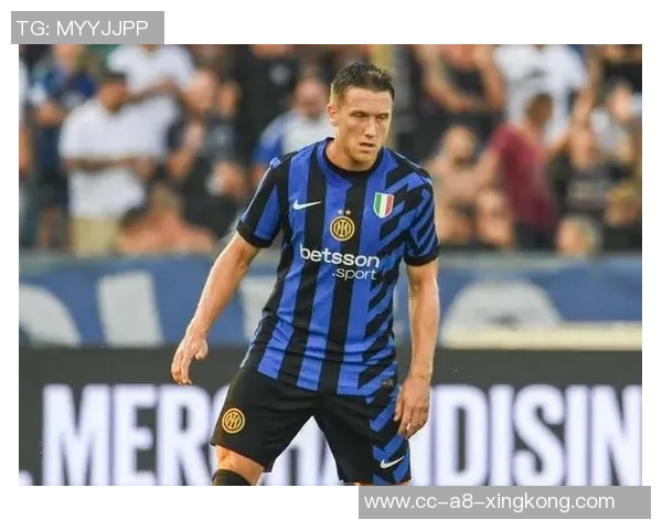 泽林斯基坦言加盟国米后状态未达最佳但始终保持冷静心态