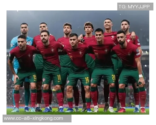 门德斯：葡萄牙队史最佳阵容助力明年世界杯争冠机会大增