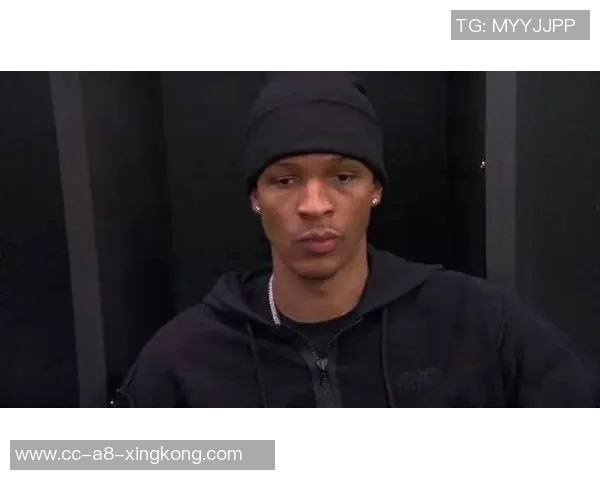 媒体人评论KD情绪失控建议其在更衣室对贾巴里发泄不满