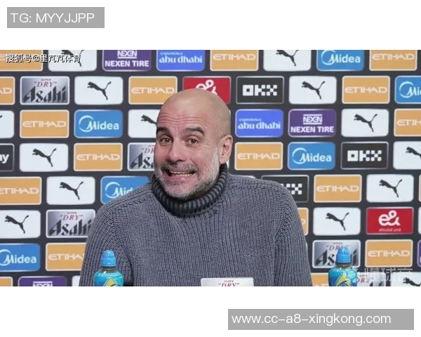 瓜帅执教生涯中的对手分析赫尔泽勒斯洛特克洛普阿莫林等人表现突出