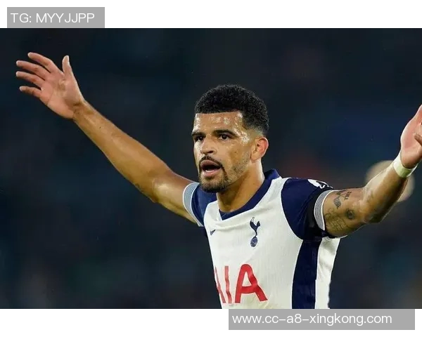 电讯报揭示热刺更衣室权力斗争罗梅罗特权引发弗兰克权威动摇