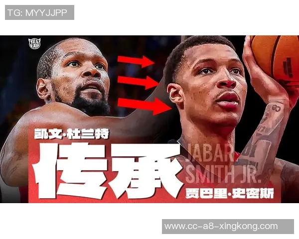 媒体人评论KD情绪失控建议其在更衣室对贾巴里发泄不满 媒体人评论KD情绪失控建议其在更衣室对贾巴里发泄不满