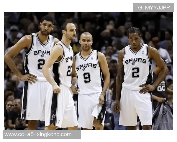 帕森斯分析西部球队实力认为掘金火箭雷霆马刺均优于东部任何对手