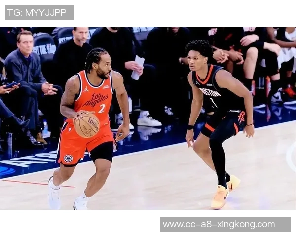 火箭队惨败快船20分创下本赛季最大输球分差记录