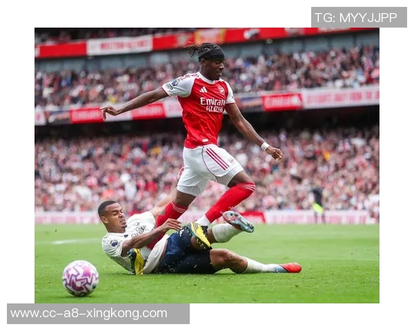 近三个赛季英超积分榜揭晓阿森纳领跑维拉纽卡强势跻身前六