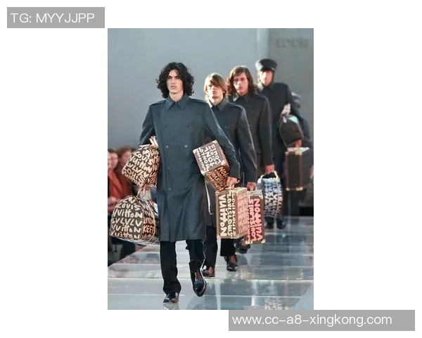 青岛到波特兰的篮球梦想之旅杨瀚森2025年度精彩回顾 青岛到波特兰的篮球梦想之旅杨瀚森2025年度精彩回顾