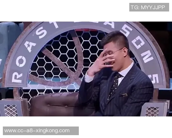 姚明曾对身边人产生深刻不信任感怀疑他人暗藏圈套的心理历程