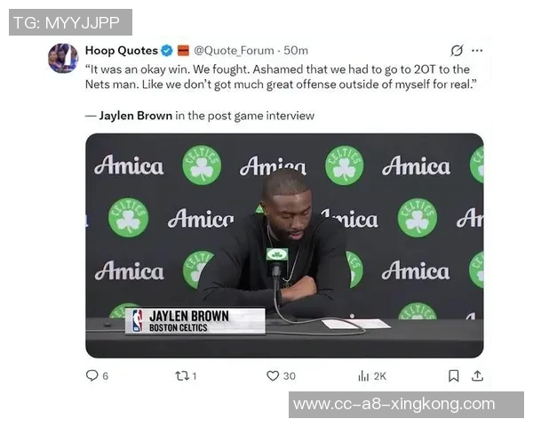 篮网近期状态堪忧过去15场比赛仅获2胜12负创联盟最差纪录 篮网近期状态堪忧过去15场比赛仅获2胜12负创联盟最差纪录