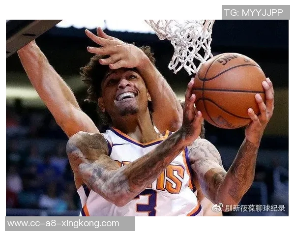 神射对决即将来临ESPN预测勇士胜率高达692黄蜂仅308 神射对决即将来临ESPN预测勇士胜率高达692黄蜂仅308