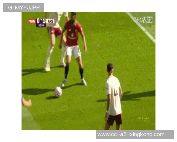 拉亚本赛季四次关键扑救助阿森纳稳住积分本轮补时上演极限救险