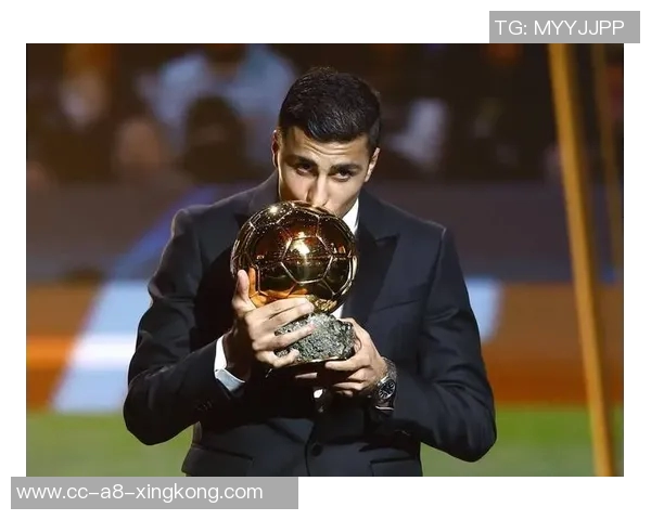 皇马将罗德里列为中场引援首选曼城察觉皇马兴趣 皇马将罗德里列为中场引援首选曼城察觉皇马兴趣