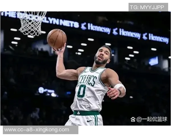 马祖拉强调塔图姆前往G联盟训练是康复关键里程碑意义重大 马祖拉强调塔图姆前往G联盟训练是康复关键里程碑意义重大