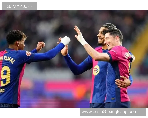 巴萨重燃引进皇社门将雷米罗的希望期待他与霍安形成互补组合