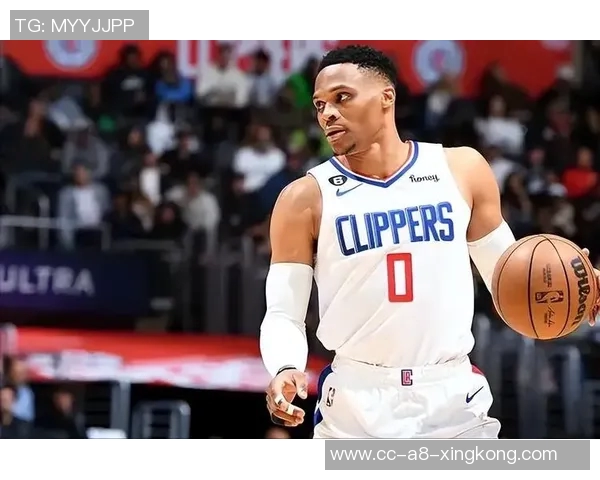 小琼斯右膝内侧副韧带二级扭伤六周后复查期待复出