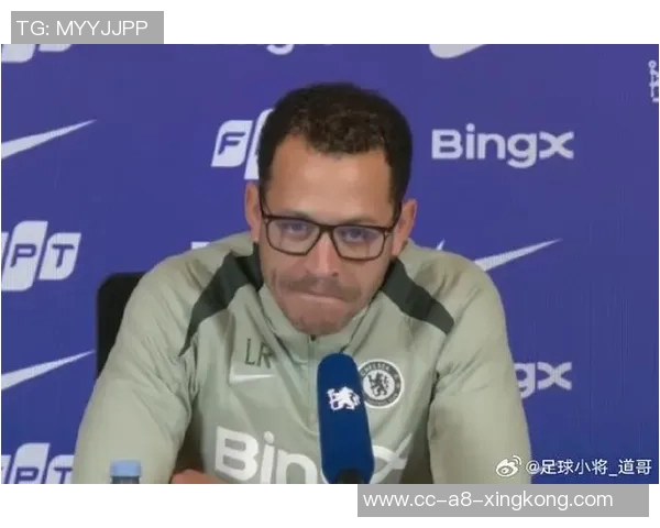 塔帅回应罗塞尼尔批评热身越界事件常见道歉并非特例 塔帅回应罗塞尼尔批评热身越界事件常见道歉并非特例