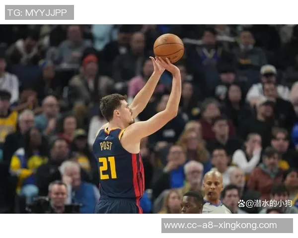 小迈克尔波特半场表现低迷仅得分2分三分球命中率堪忧 小迈克尔波特半场表现低迷仅得分2分三分球命中率堪忧