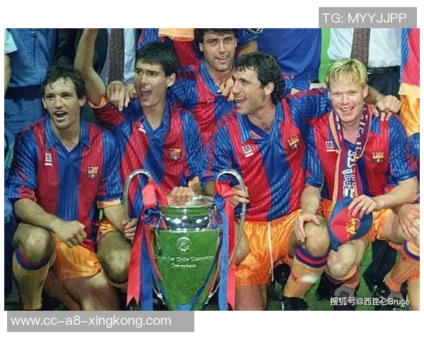 中冠与U21联赛附加赛新规实施单回合决胜制引发关注