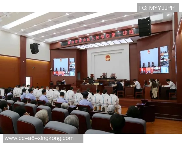 巴萨副主席将出席庭审回应内格雷拉案涉案金额超700万