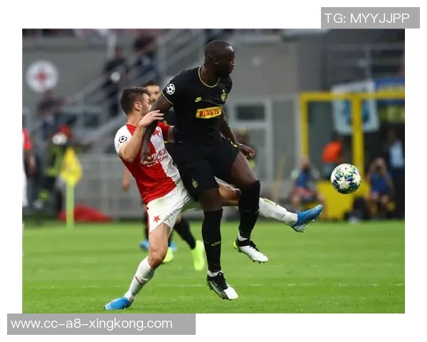 意甲最新动态罗马暂时领先米兰德比大战即将上演