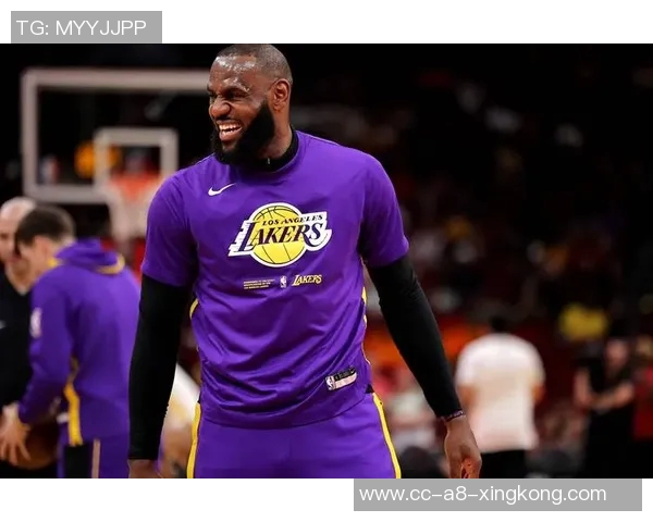 湖人未来展望：卢卡与勒布朗的传奇交汇与新篇章