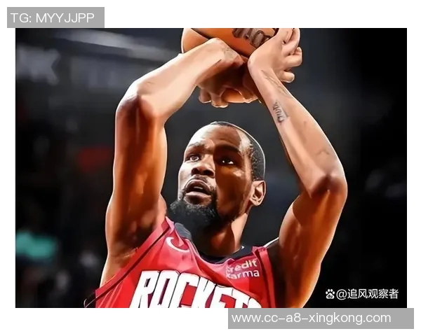 杜兰特的传奇落幕穆迪的崛起开启篮球新时代的狂潮与希望