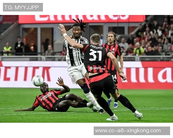 米兰防线稳固前13轮意甲零封7场创16年来最佳表现